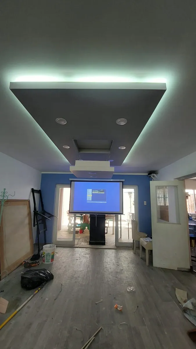 Yashir Valencia