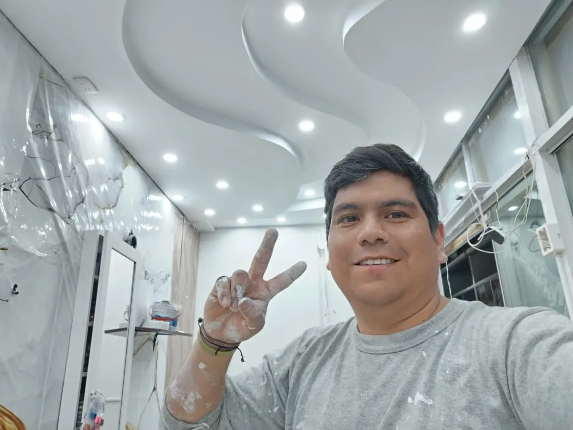 Felipe 4
