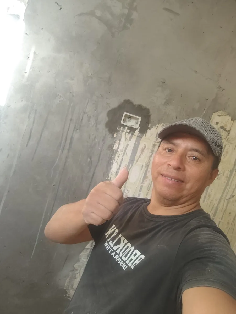 Dante Custodio