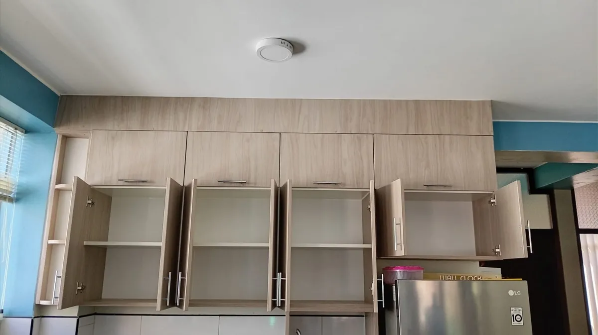 Construcción y Remodelaciones J&s👷🏼♂