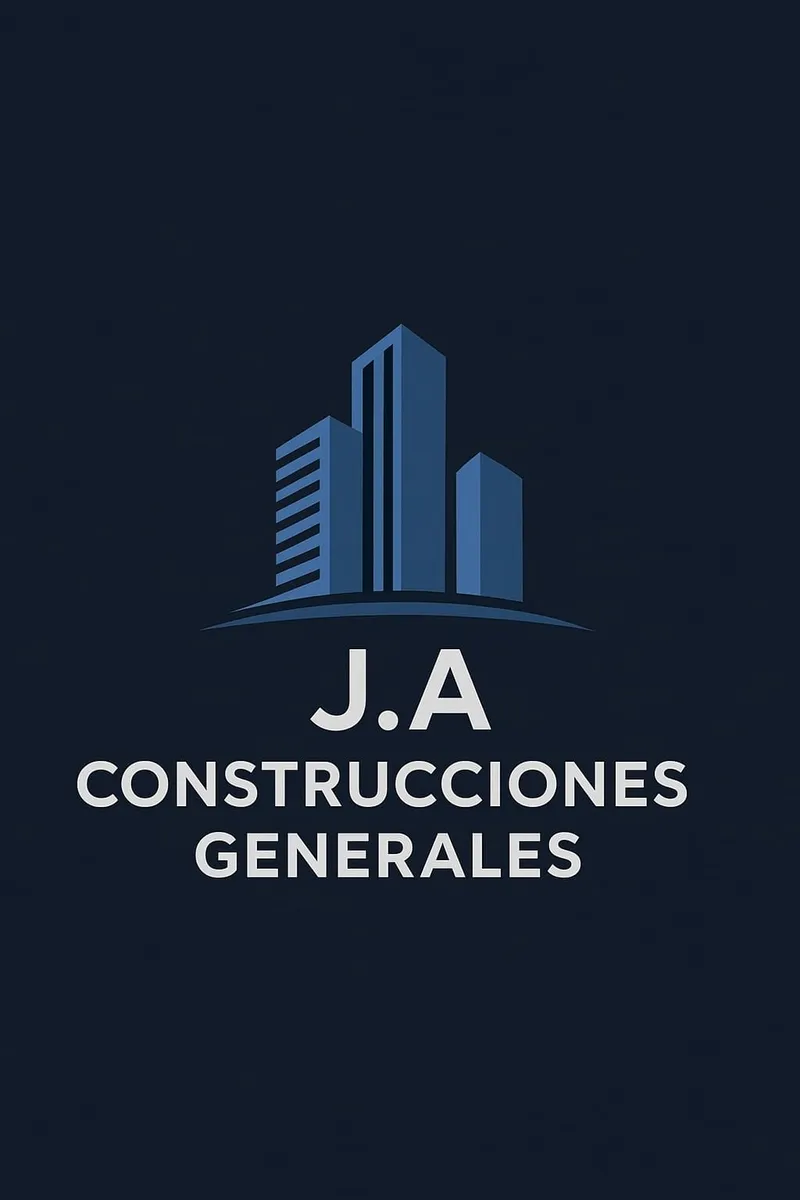 Trabajando