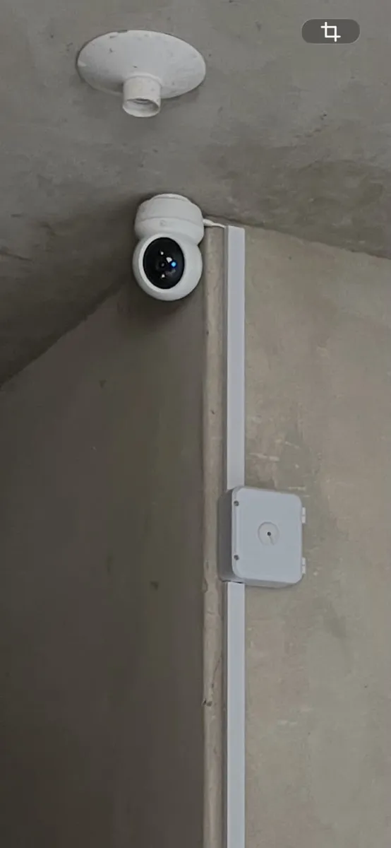 Cevarc Soluciones Tecnológicas