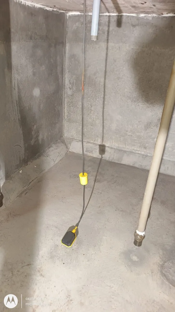 Construcciones del Risco