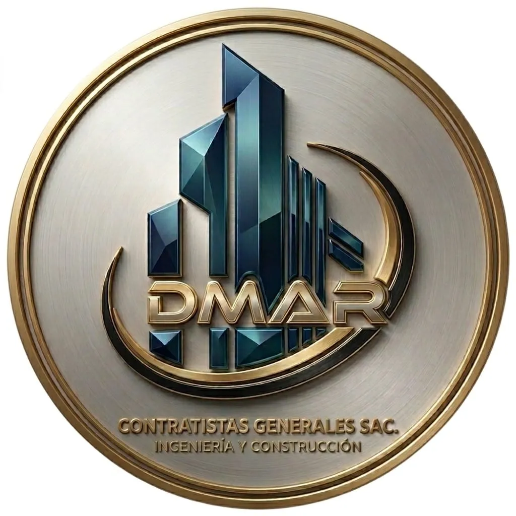 Dmar Contratistas