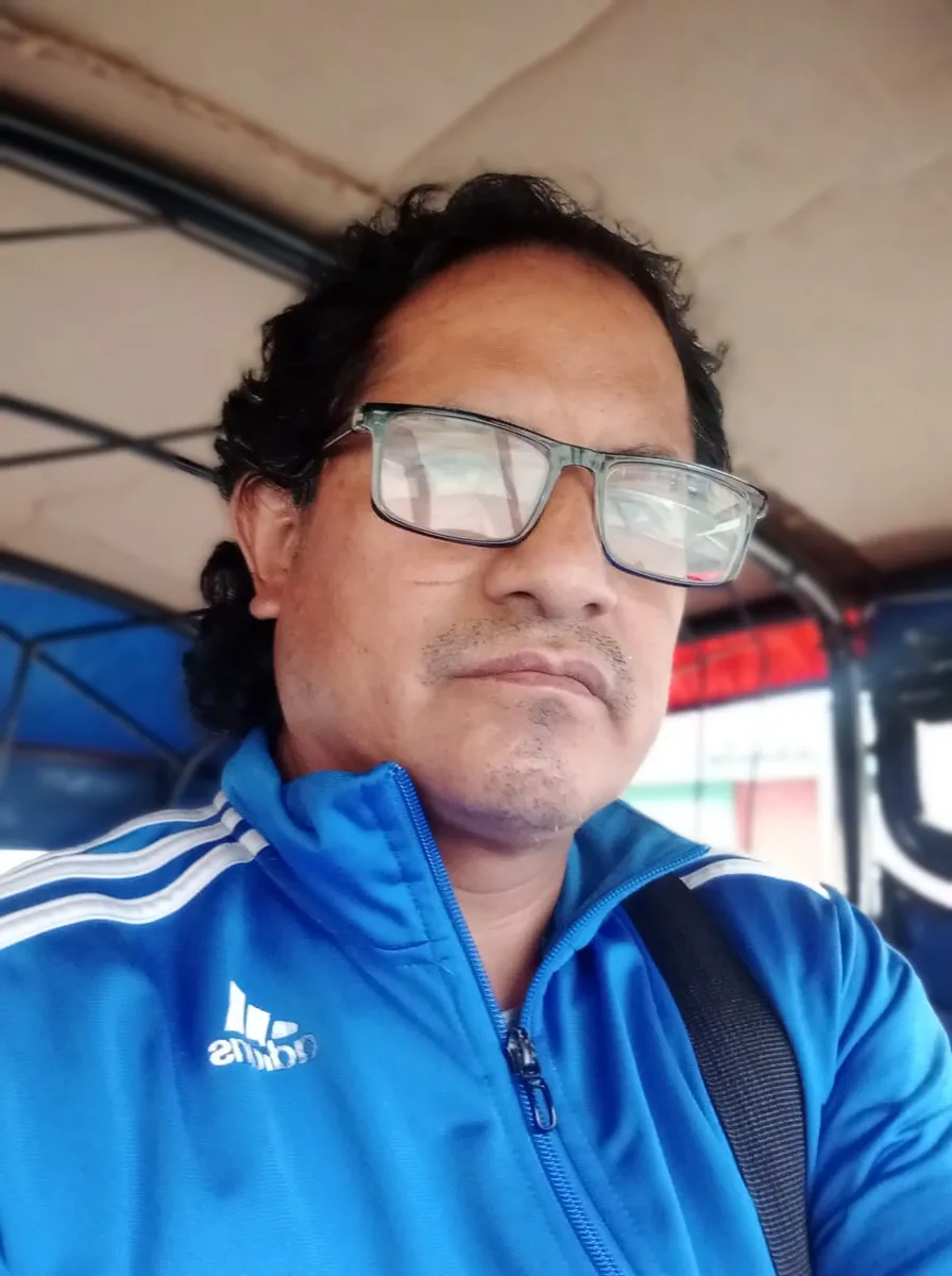Gustavo 2