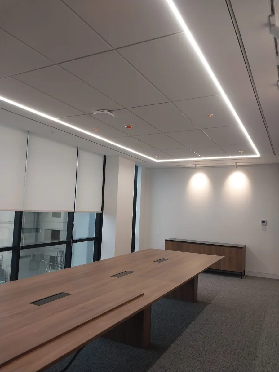 MTR DRYWALL