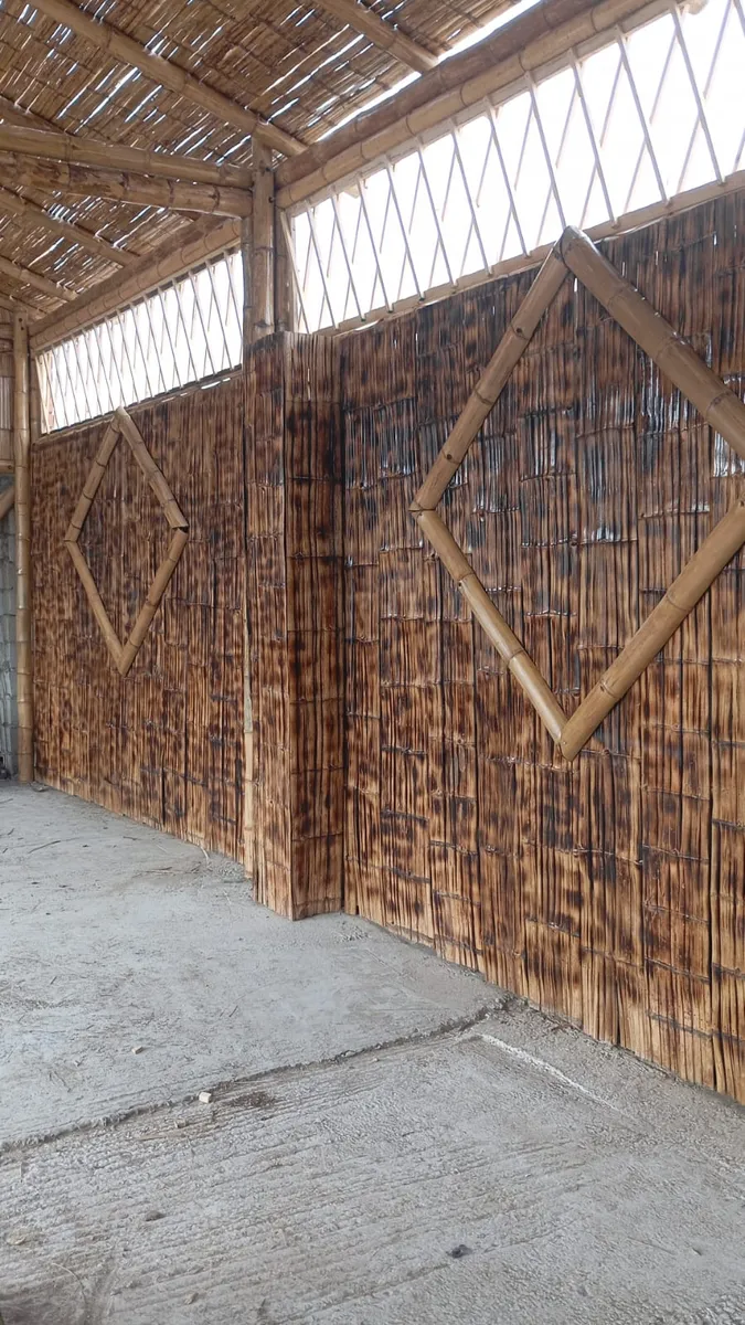 construccion1082