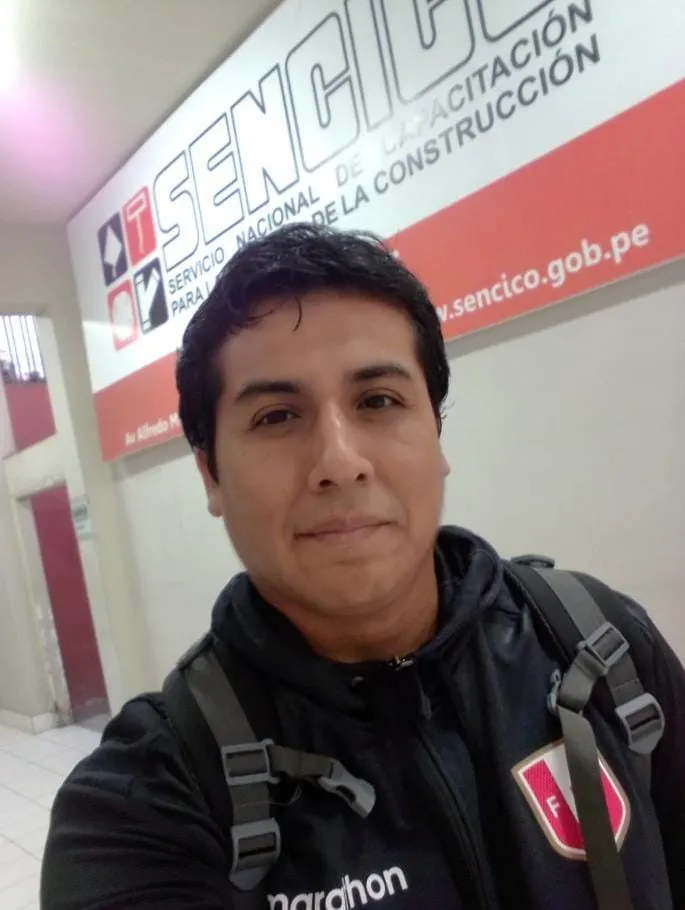 Navarro