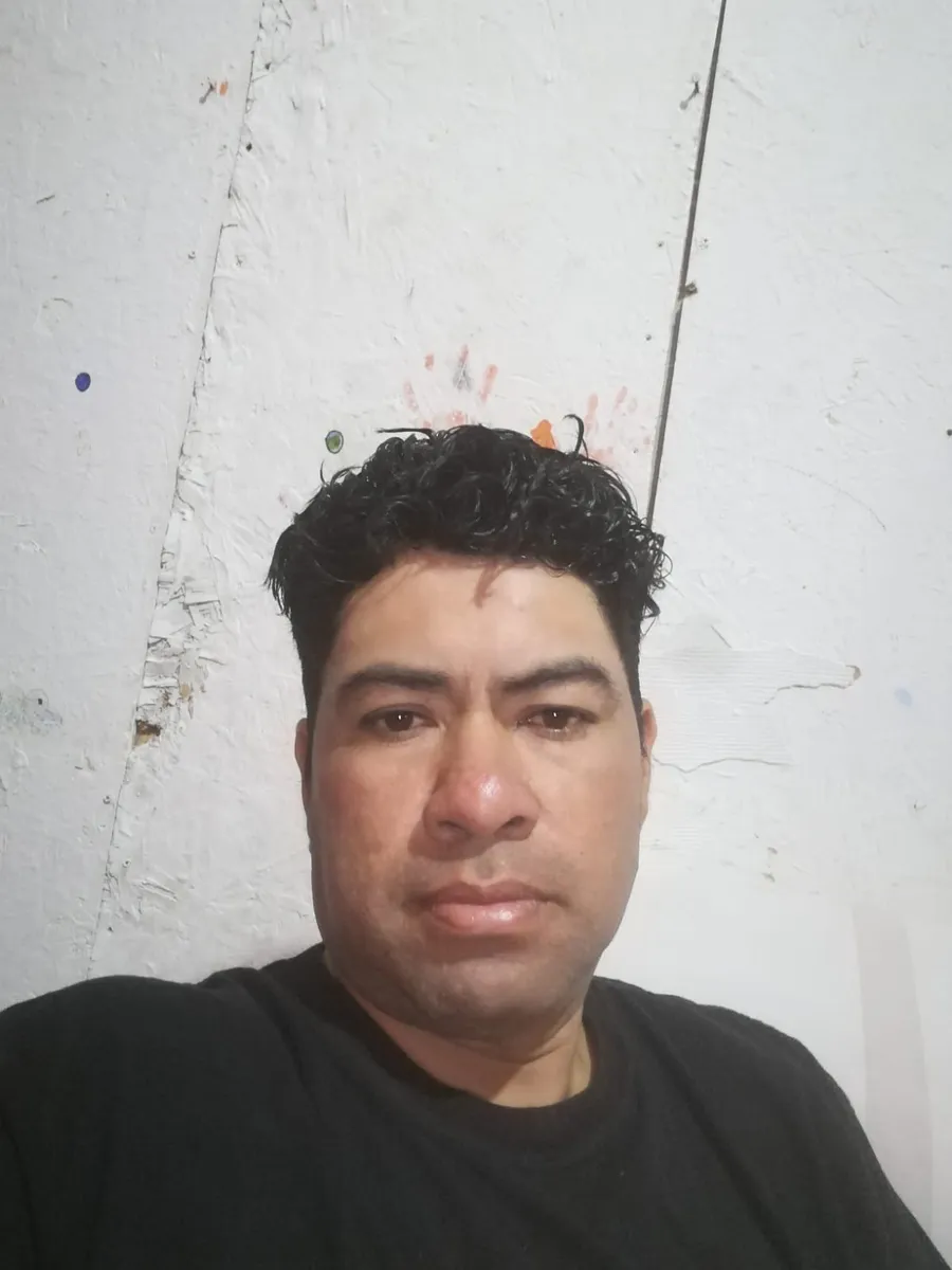 Mauricio Lizano