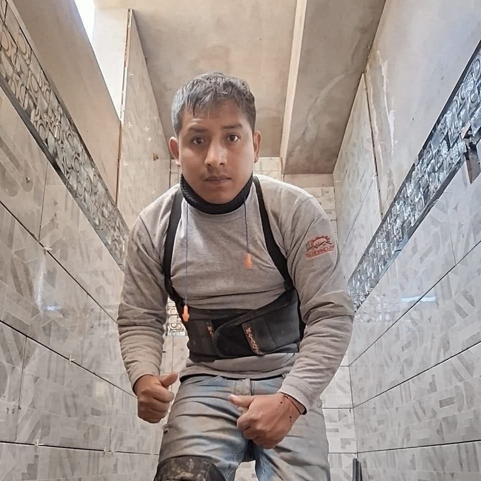 Kevin el autorizado
