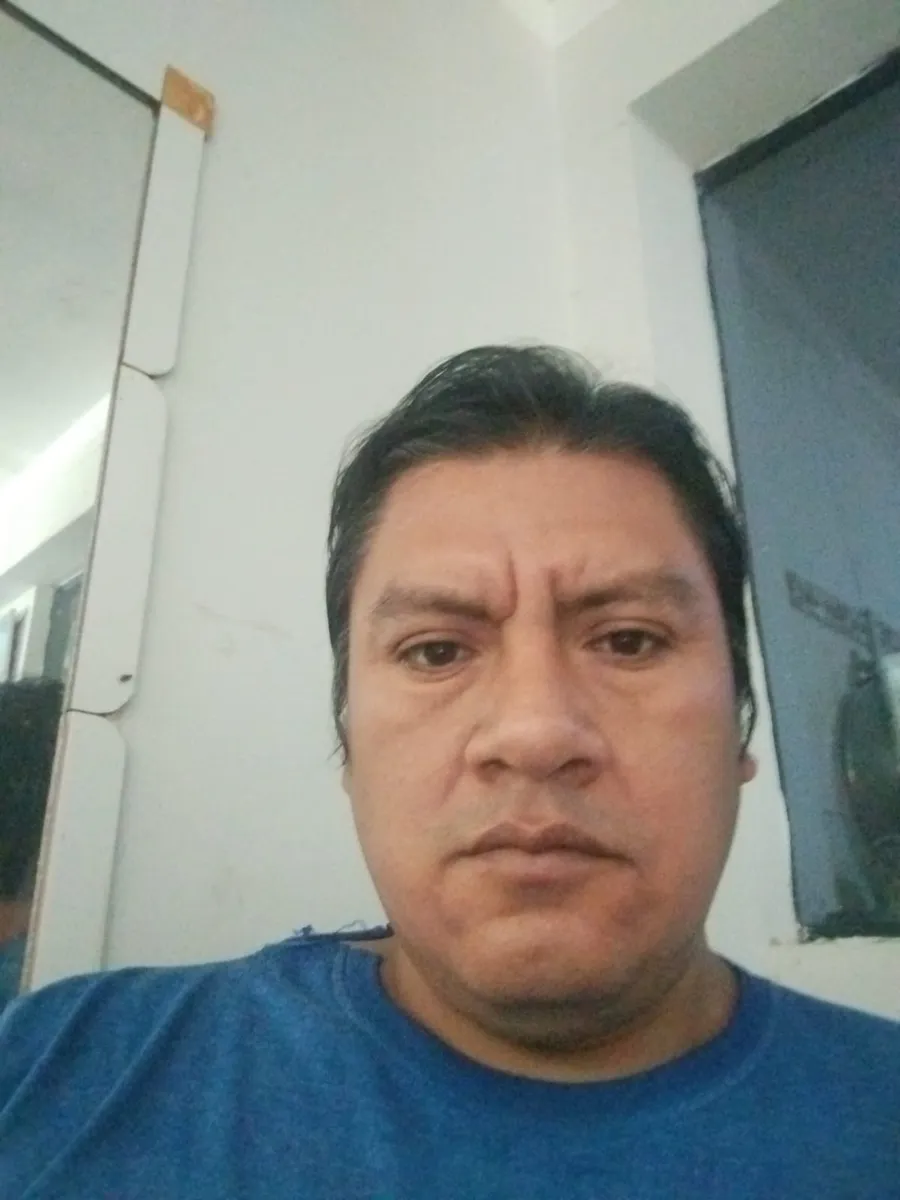 Rafael Guzmán - Maestro Constructor