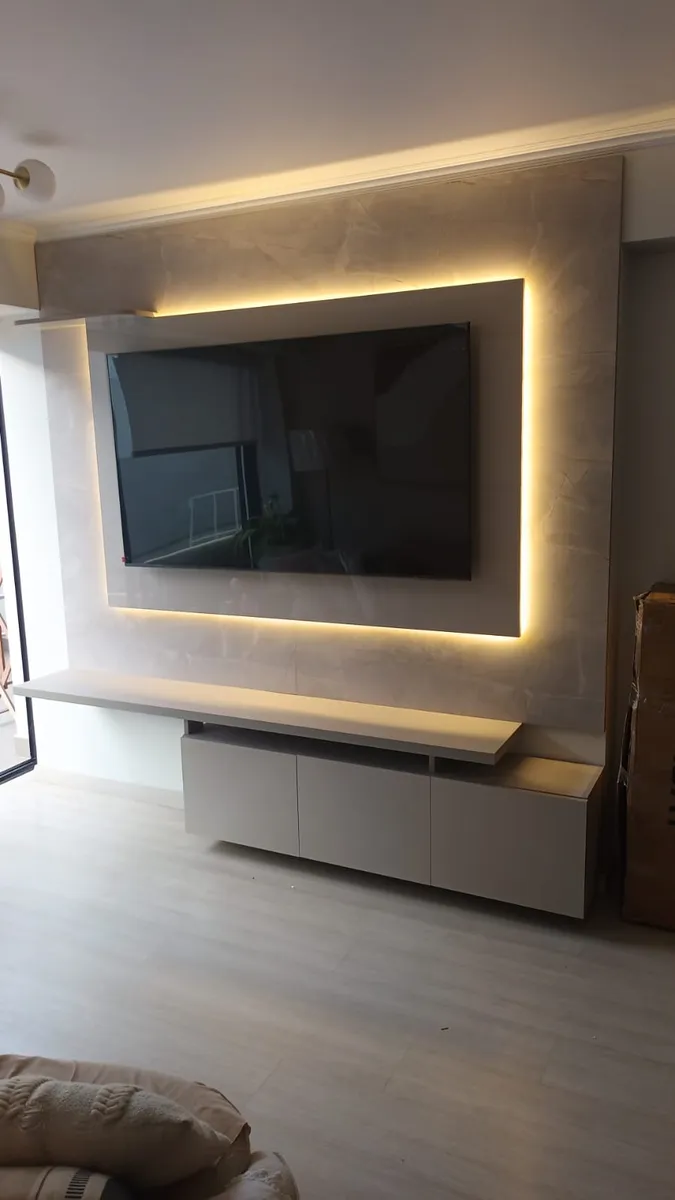 Meladecor 3