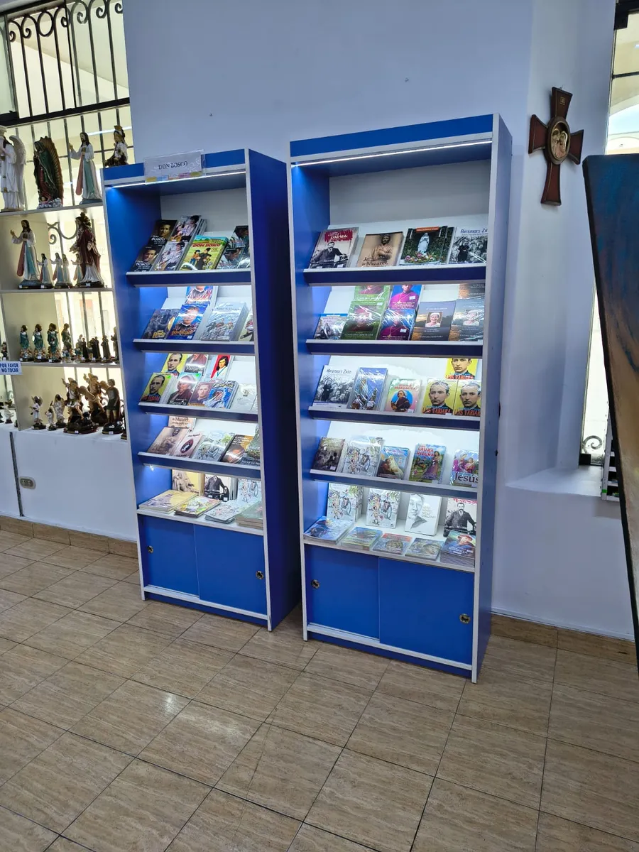 Meladecor 5