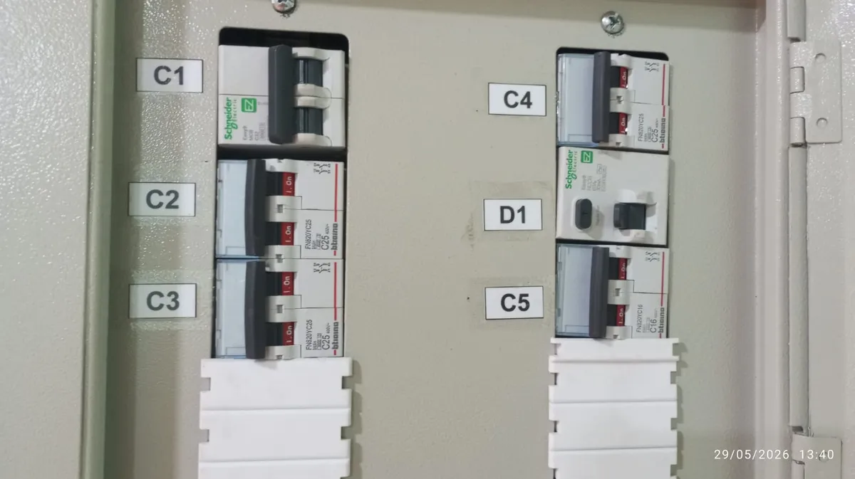 ipecsa cp