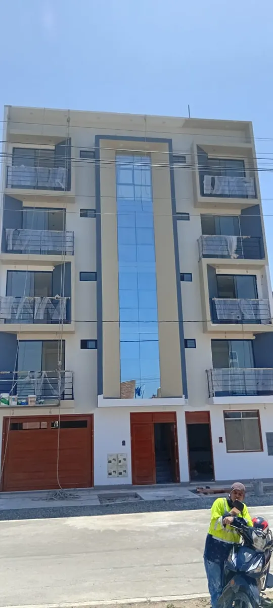antoniovivas594